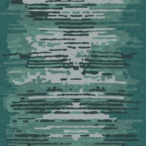 SANDSTONE <br/> by Ferreira de Sá
