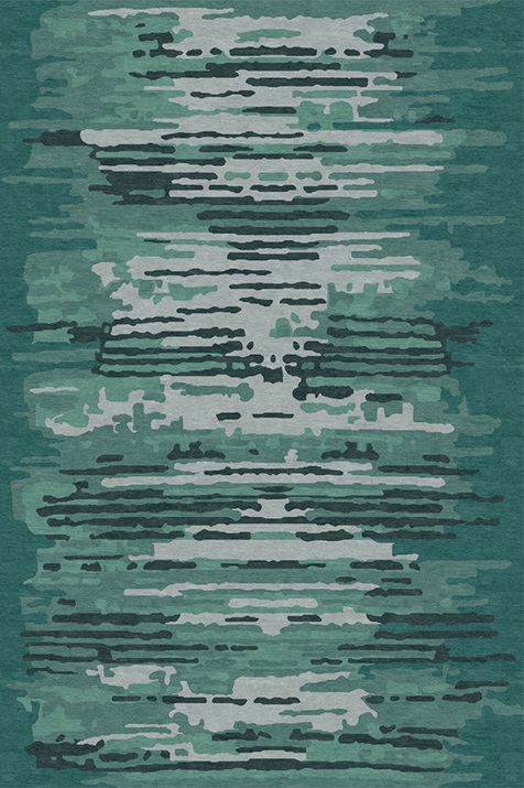 SANDSTONE <br/> by Ferreira de Sá