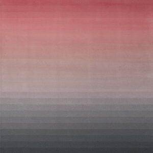 SEA CORAL <br/> by Ferreira de Sá