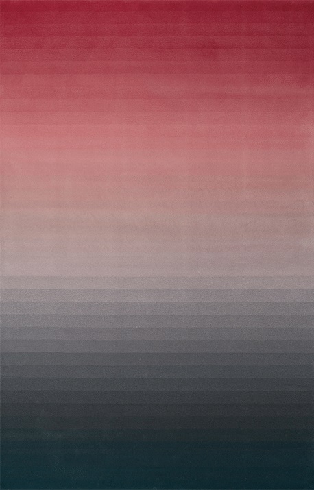 SEA CORAL <br/> by Ferreira de Sá