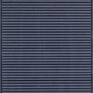 SLAB <br/> by Ferreira de Sá