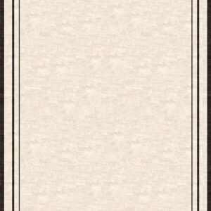 SOLITAIRE <br/> by Ferreira de Sá