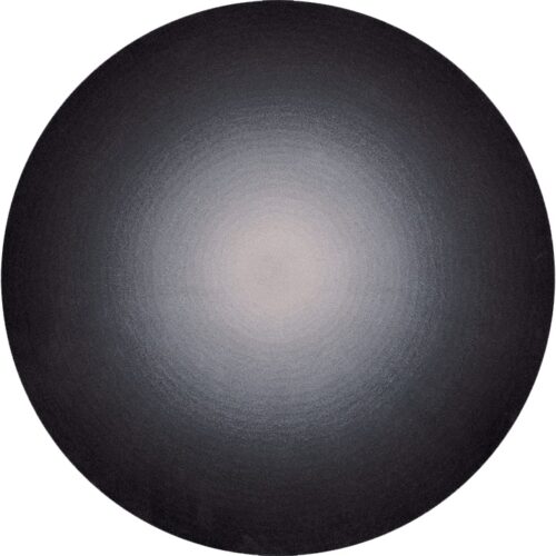SPIRAL <br/> by Ferreira de Sá