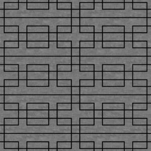 TIME SQUARE <br/> by Ferreira de Sá