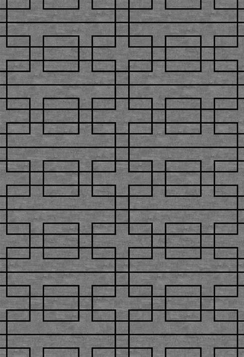 TIME SQUARE <br/> by Ferreira de Sá