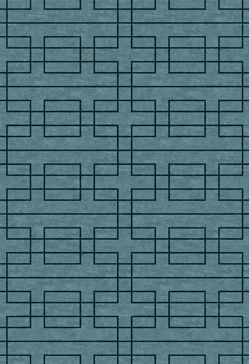 TIME SQUARE <br/> by Ferreira de Sá - Image 2