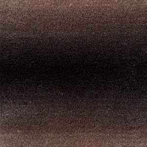 TABACCO <br/> by Ferreira de Sá