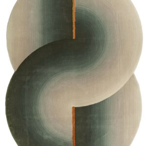 TWINS RAINFOREST <br/> by Ferreira de Sá