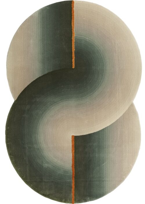 TWINS RAINFOREST <br/> by Ferreira de Sá