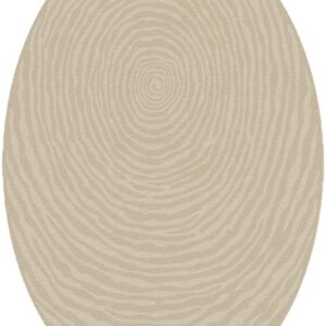 WHORL <br/> by Ferreira de Sá