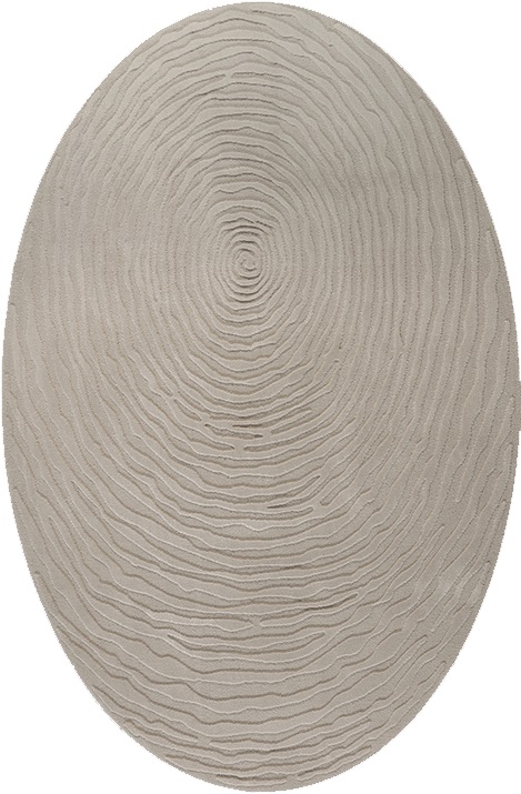 WHORL <br/> by Ferreira de Sá - Image 2