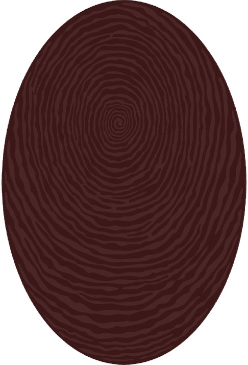 WHORL <br/> by Ferreira de Sá - Image 3