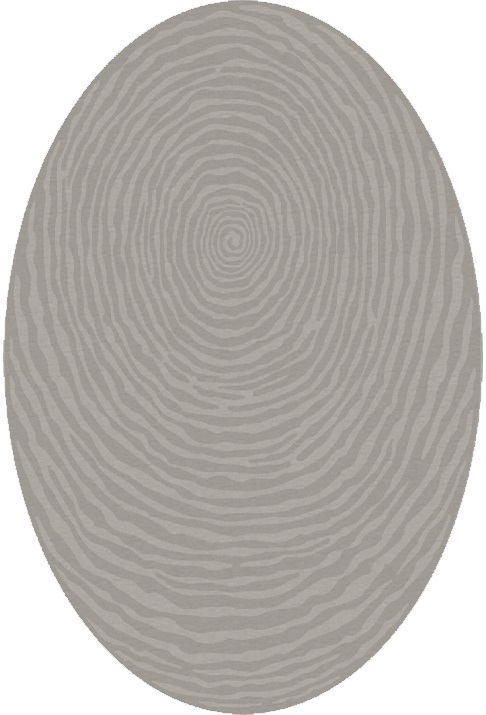 WHORL <br/> by Ferreira de Sá - Image 4
