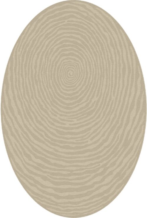 WHORL <br/> by Ferreira de Sá - Image 5