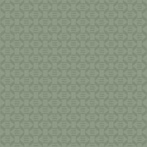 WICKER <br/> by Ferreira de Sá