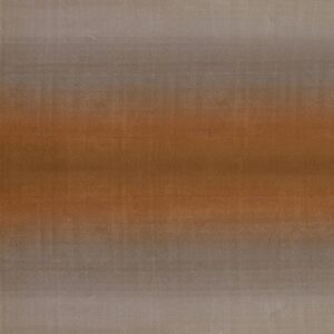 GRADIENT CARAMEL <br/> by Ferreira de Sá
