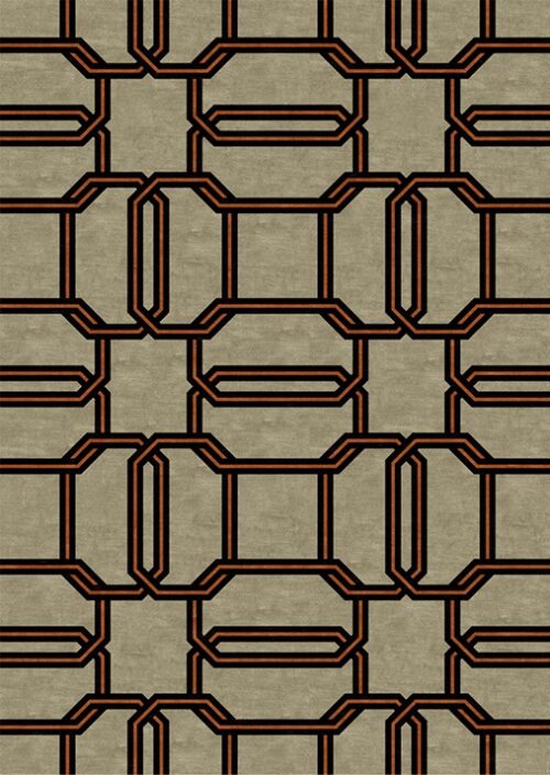 RINGS <br/> by Ferreira de Sá