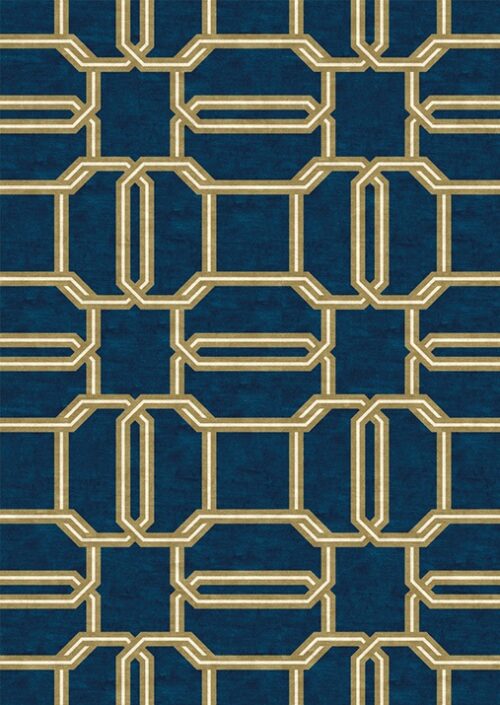 RINGS <br/> by Ferreira de Sá - Image 2