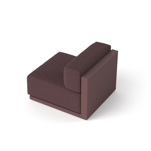 GATSBY SOFA MODULAR <br/> By Vondom - Image 3