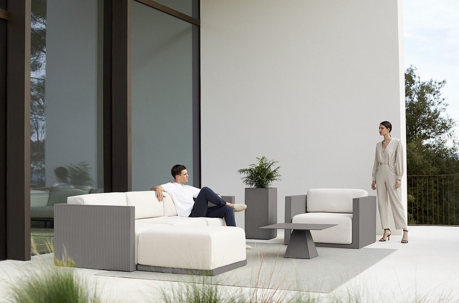 vondom_gatsby_lifestyle_2_corefurniture_online