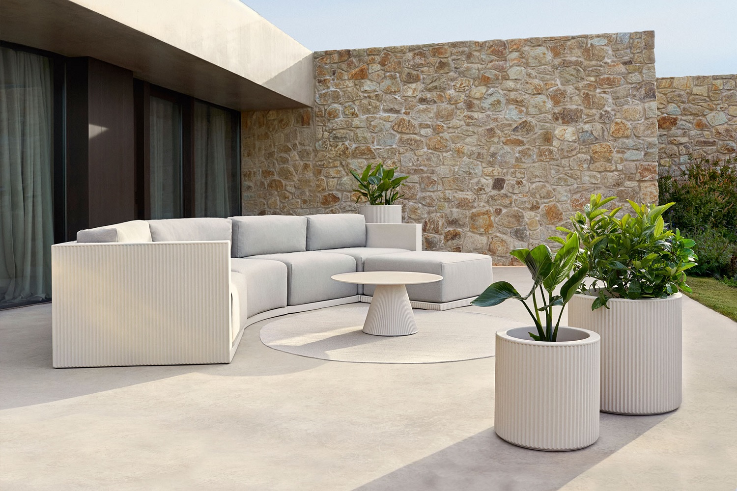 vondom_gatsby_lifestyle_3_corefurniture_online