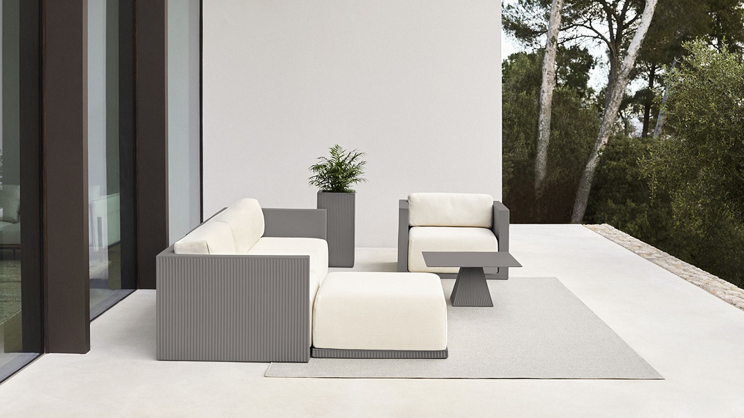 vondom_gatsby_lifestyle_corefurniture_online