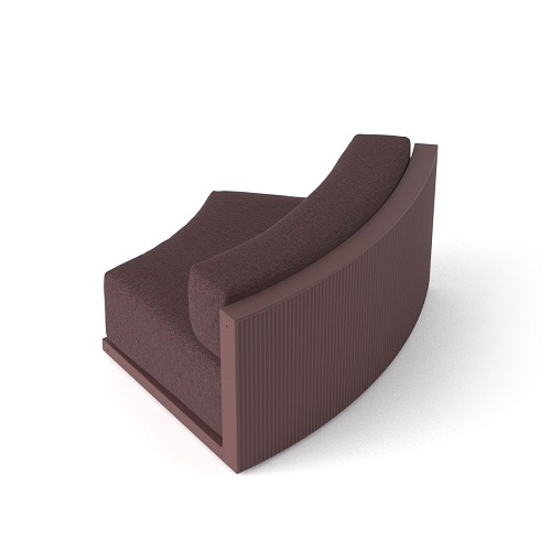 GATSBY SOFA MODULAR <br/> By Vondom - Image 11