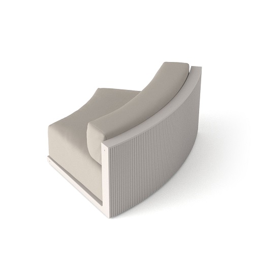 GATSBY SOFA MODULAR <br/> By Vondom - Image 12