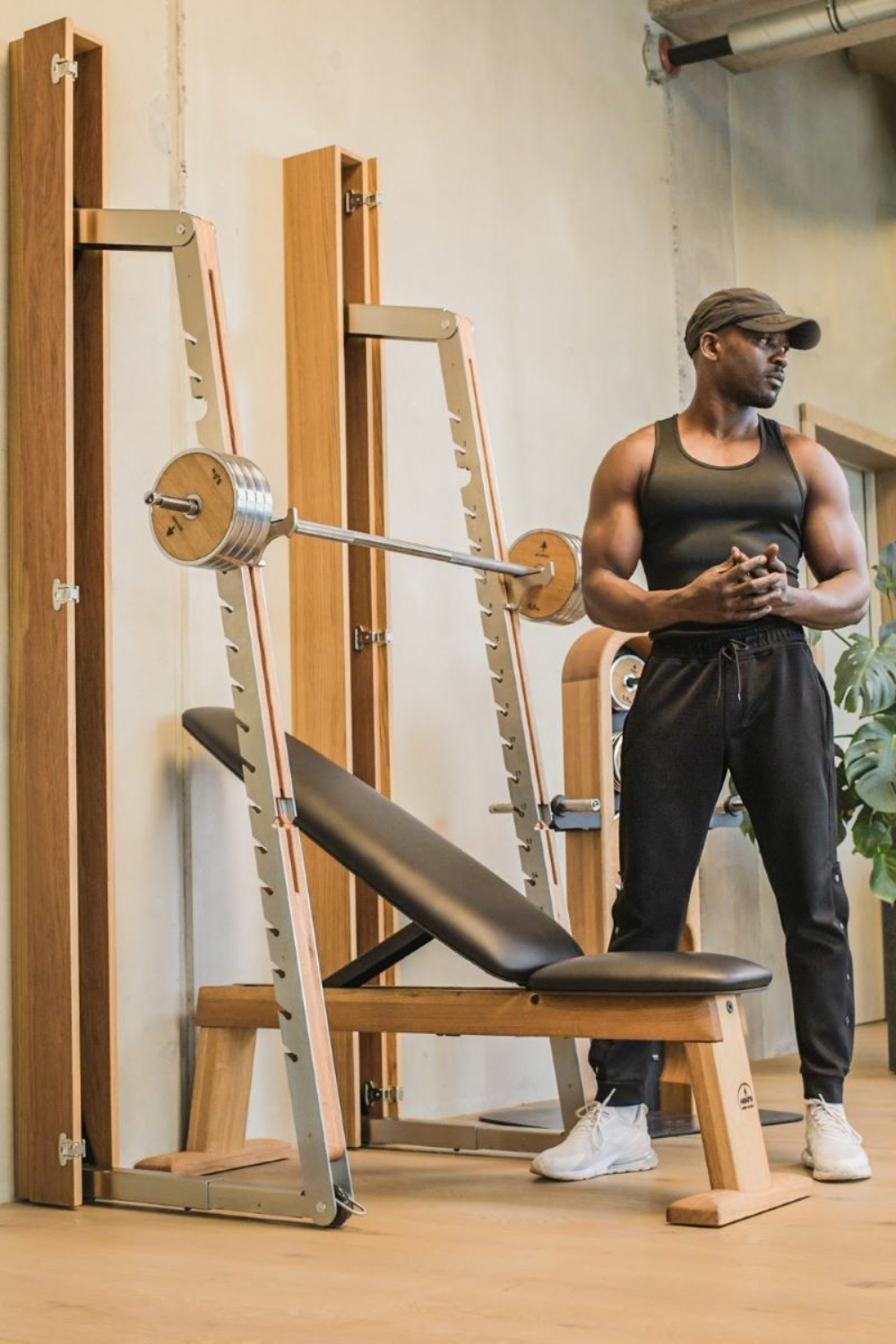 Nohrd_Fitness_Equipment_Squat_Rack_1_corefurniture_online