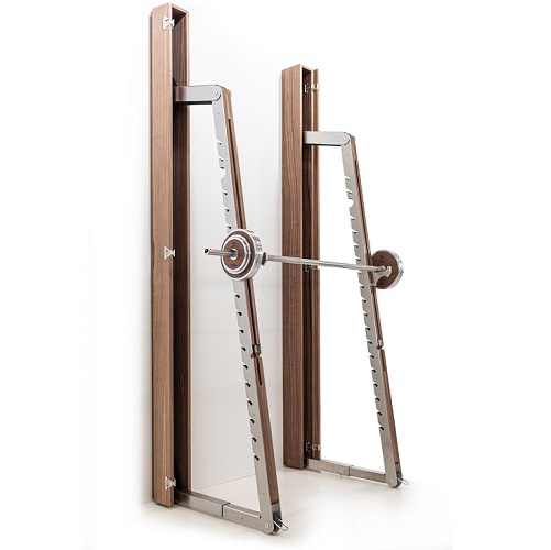 NOHRD SQUATRACK <br/> by Nohrd - Image 3