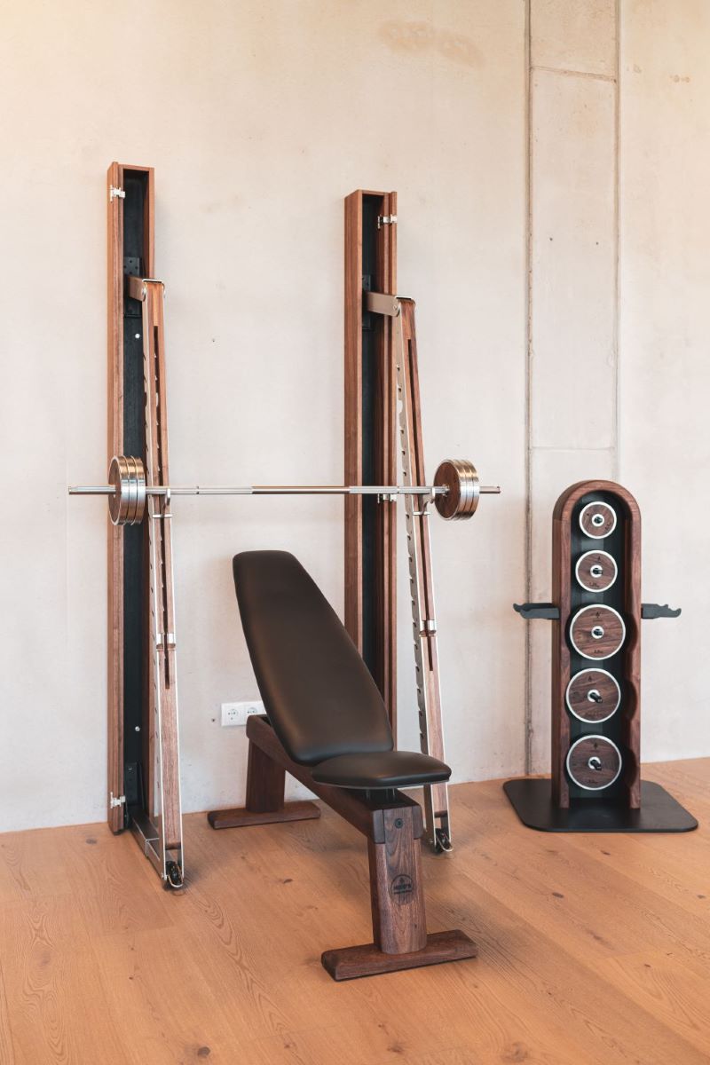 Nohrd_Fitness_Equipment_Squat_Rack_4_corefurniture_online