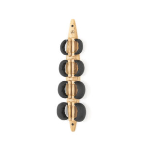 NOHRD WALL MOUNTED SWINGBOARD <br/> by Nohrd
