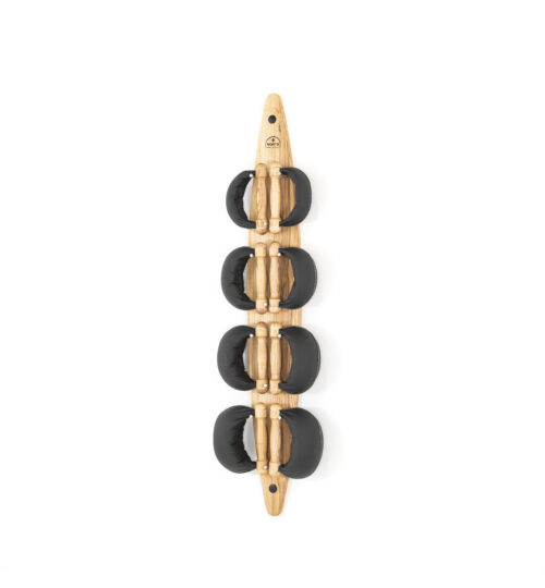 NOHRD WALL MOUNTED SWINGBOARD <br/> by Nohrd