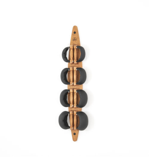 NOHRD WALL MOUNTED SWINGBOARD <br/> by Nohrd - Image 3