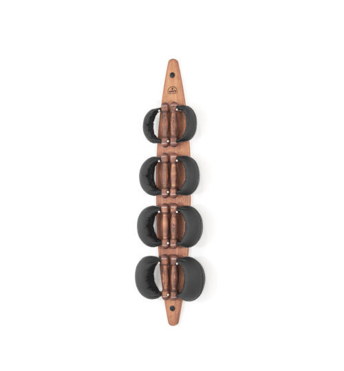 NOHRD WALL MOUNTED SWINGBOARD <br/> by Nohrd - Image 4