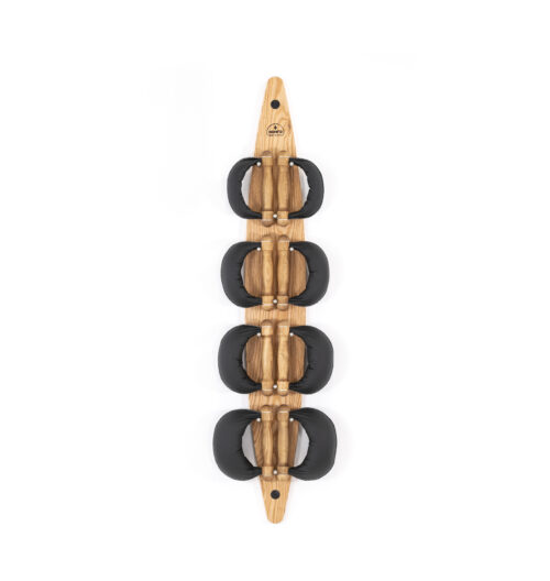 NOHRD WALL MOUNTED SWINGBOARD <br/> by Nohrd - Image 5
