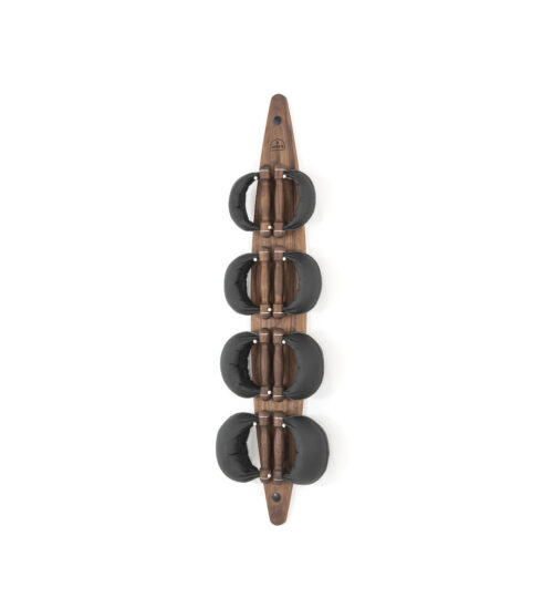 NOHRD WALL MOUNTED SWINGBOARD <br/> by Nohrd - Image 7