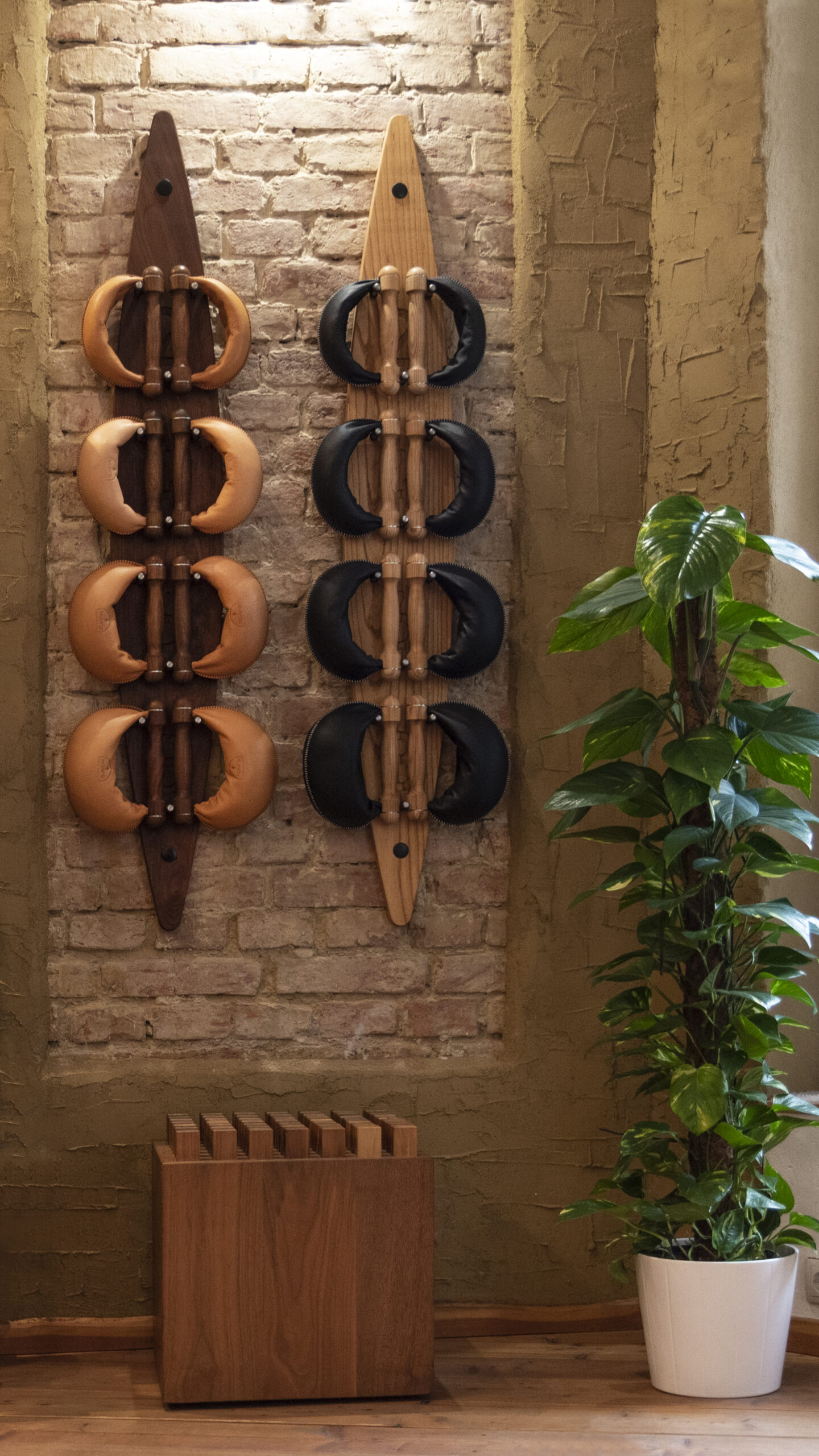 Nohrd_Fitness_Equipment_Swing_Board_corefurniture_online