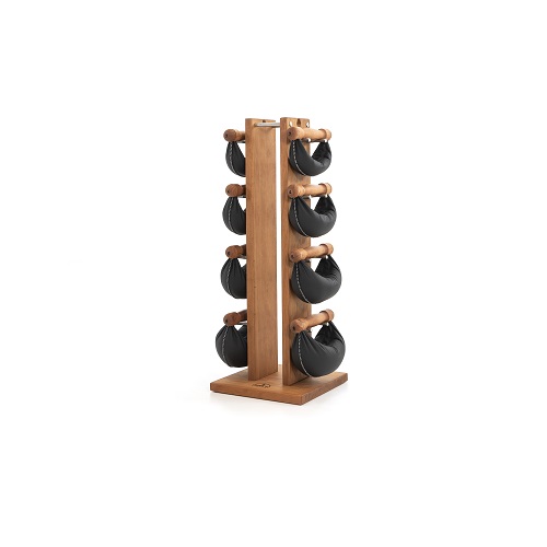 NOHRD SWING TOWER FREE STANDING <br/> by Nohrd - Image 4