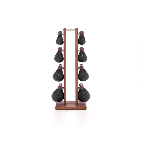 NOHRD SWING TOWER FREE STANDING <br/> by Nohrd - Image 5