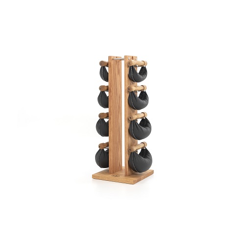NOHRD SWING TOWER FREE STANDING <br/> by Nohrd - Image 6