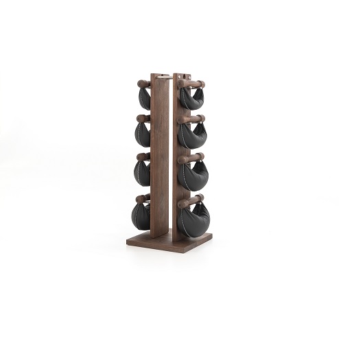NOHRD SWING TOWER FREE STANDING <br/> by Nohrd - Image 7