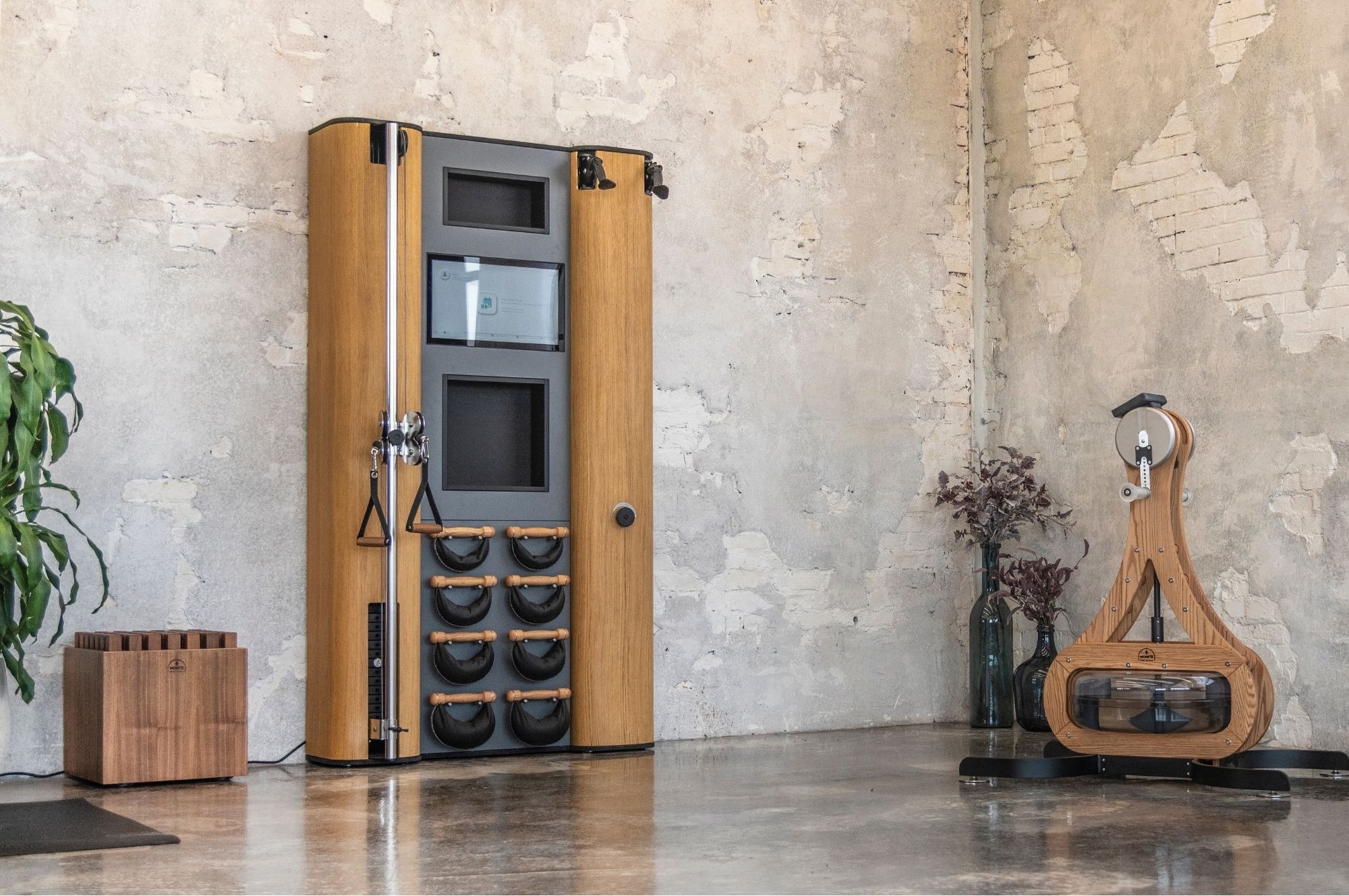 Nohrd_Fitness_Equipment_wallcompact_lifestyle_2_corefurniture_online