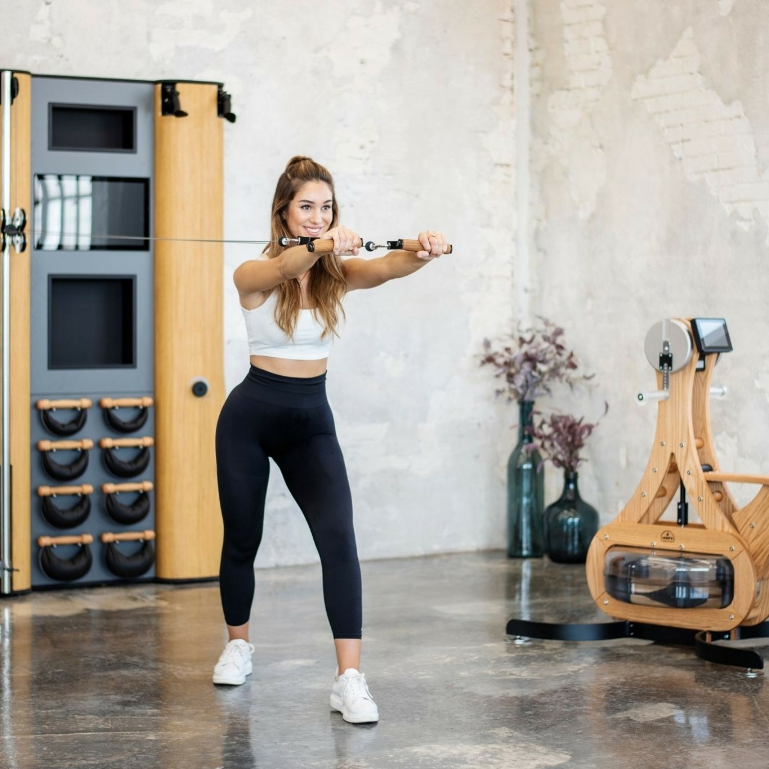 Nohrd_Fitness_Equipment_wallcompact_lifestyle_corefurniture_online