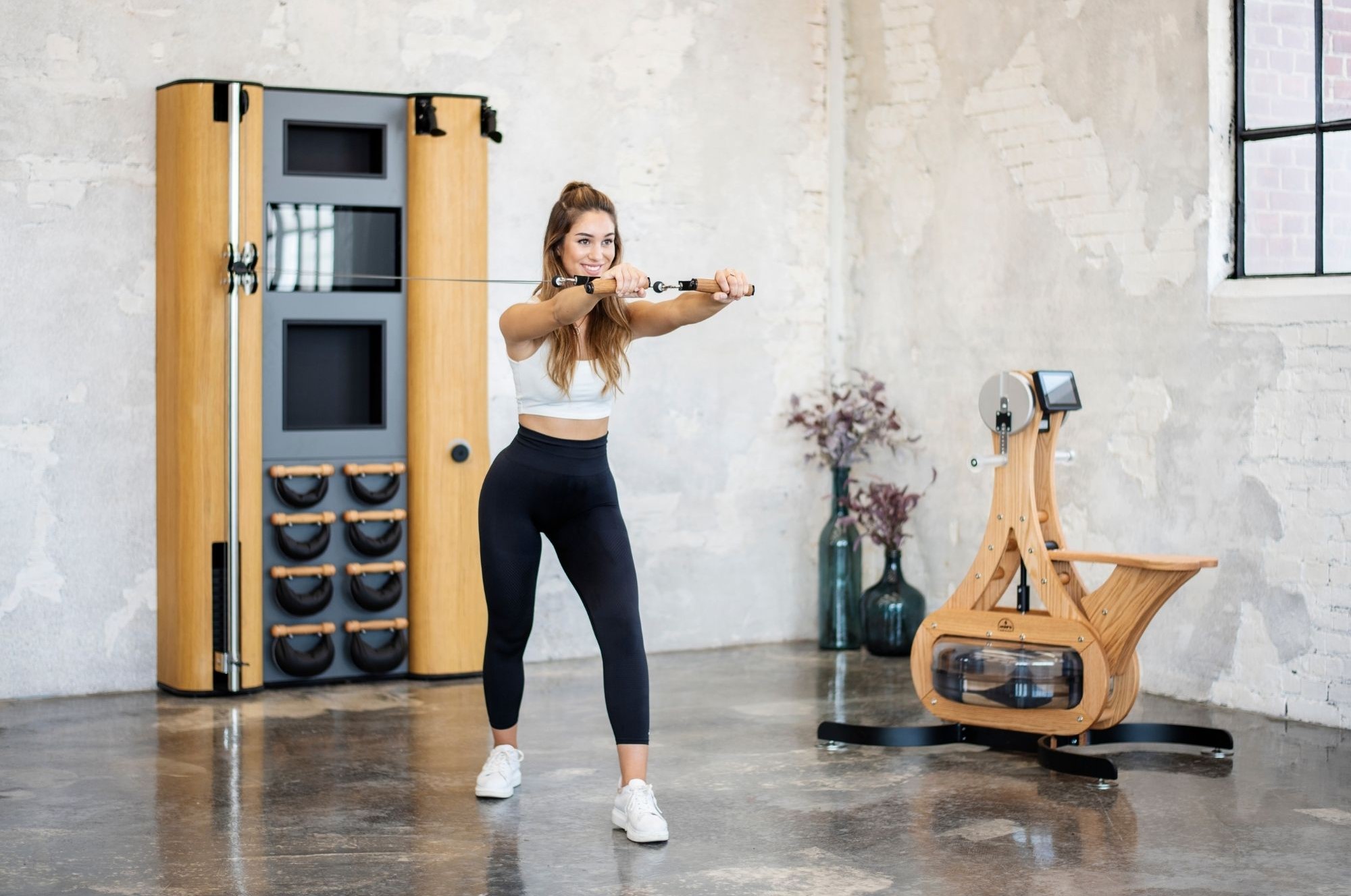 Nohrd_Fitness_Equipment_wallcompact_lifestyle_corefurniture_online