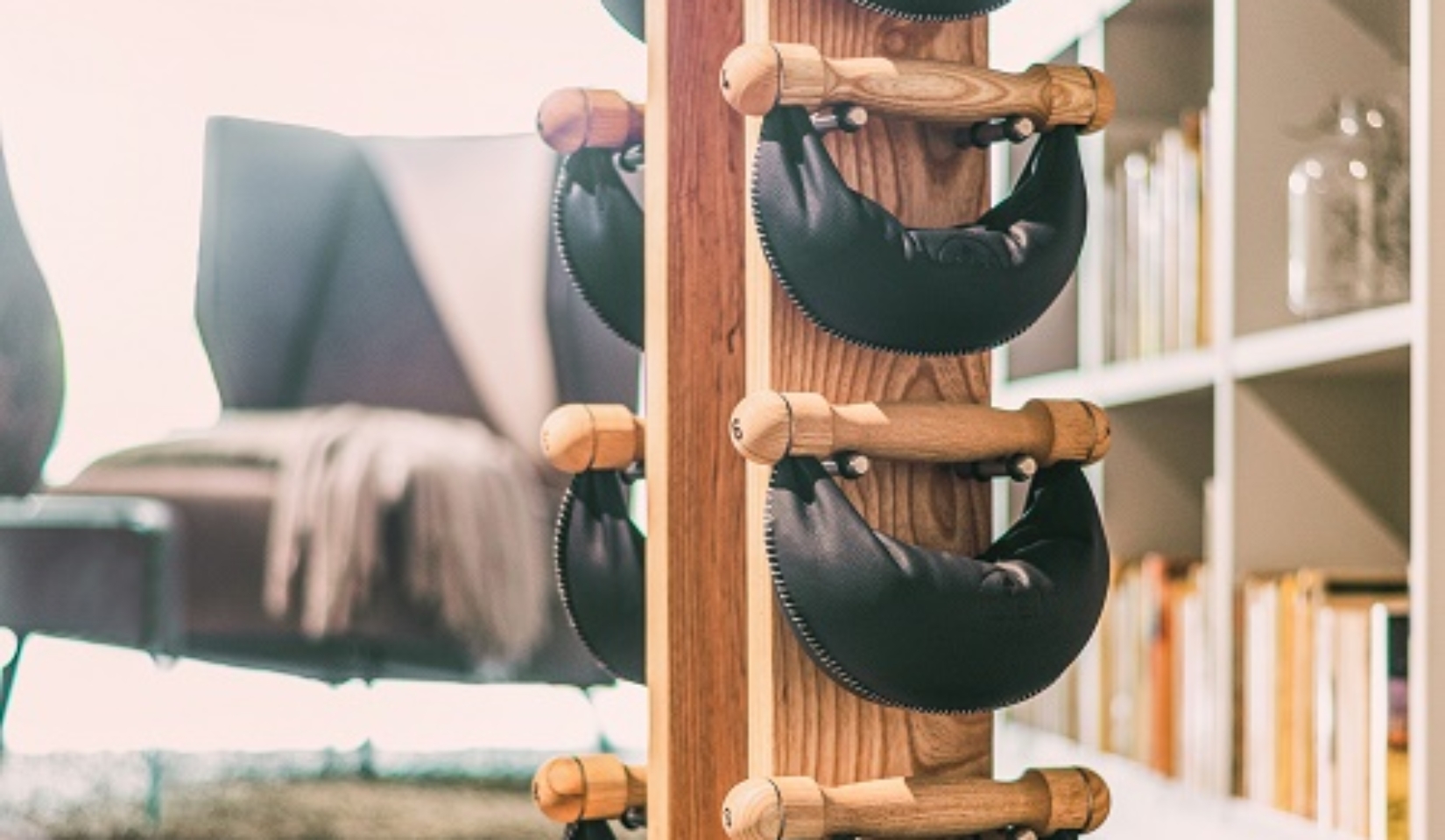 Nohrd_Swing_Tower_4_corefurniture_online