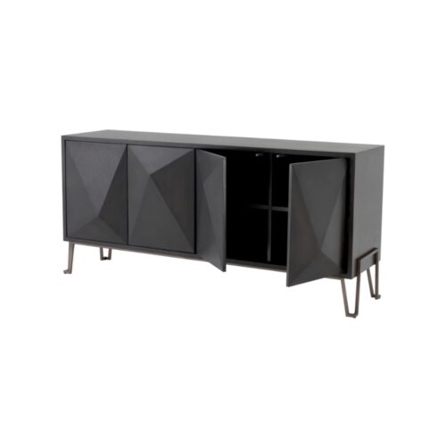 DRESSER HIGHLAND <br/> by Eichholtz <br/><br/> IN STOCK - Image 3