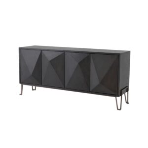 DRESSER HIGHLAND <br/> by Eichholtz <br/><br/> IN STOCK