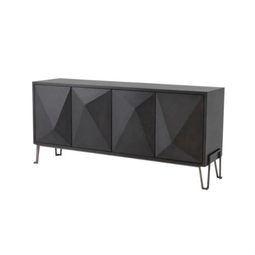 DRESSER HIGHLAND <br/> by Eichholtz <br/><br/> IN STOCK