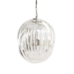 CHANDELIER MARCO POLO M <br/> by Eichholtz